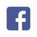 facebook(3)